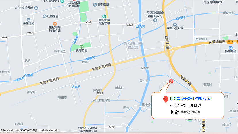 腾博游戏诚信为本9887的位置地图